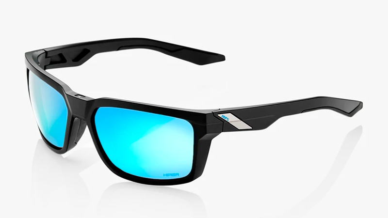 Prescription sports goggles for basketball, swimming, skiing, and cycling