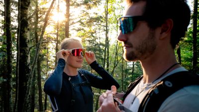 Other Sports eyewear