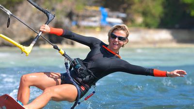 Best water sports sunglasses for fishing, kayaking, and paddleboarding in 2026