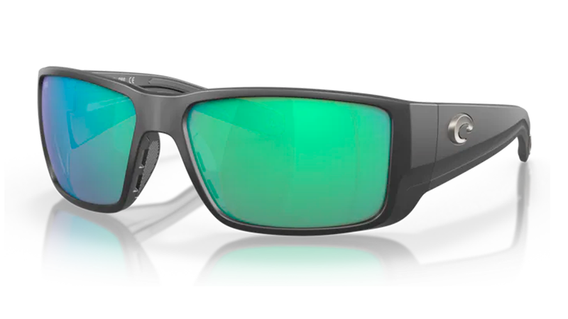 Costa Blackfin Pro polarized fishing sunglasses with 580G glass lenses
