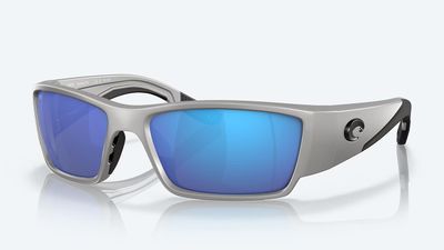 Fishing eyewear