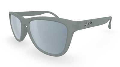 Goodr OG polarized running sunglasses