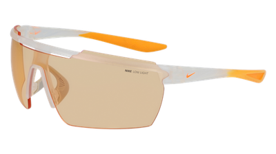 Nike Windshield Elite running sunglasses with ventilation system