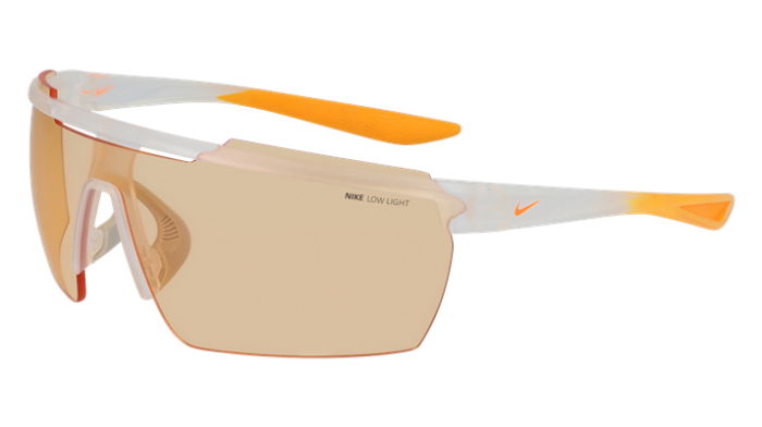 Nike Windshield Elite running sunglasses with ventilation system