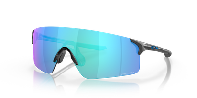 Oakley EVZero Blades running sunglasses with PRIZM Road lenses