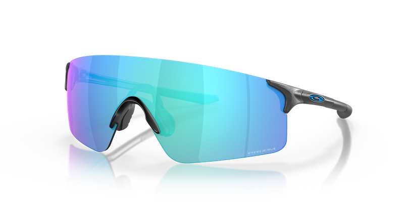 Oakley EVZero Blades running sunglasses with PRIZM Road lenses