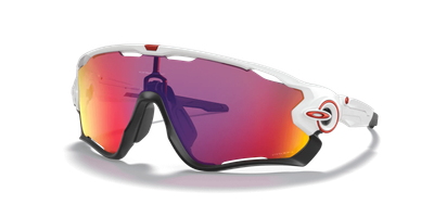 Other Sports eyewear
