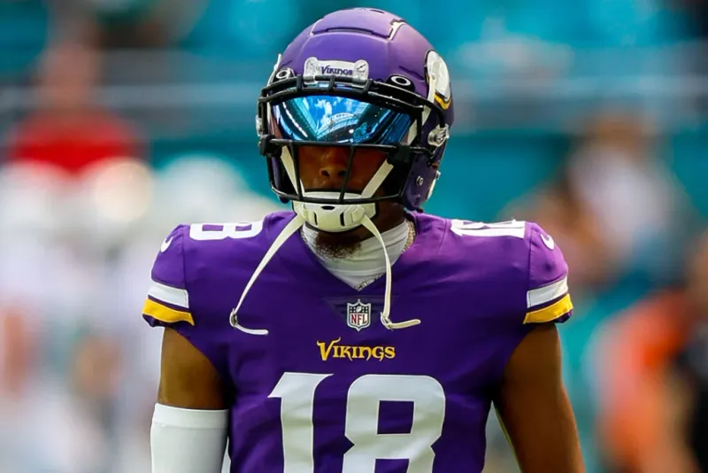 Oakley Prizm Pro Shield football visor