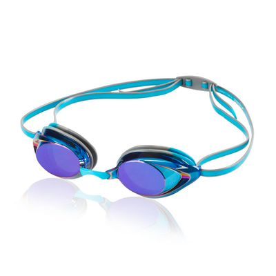 Training swimming goggles for daily lap swimming workouts