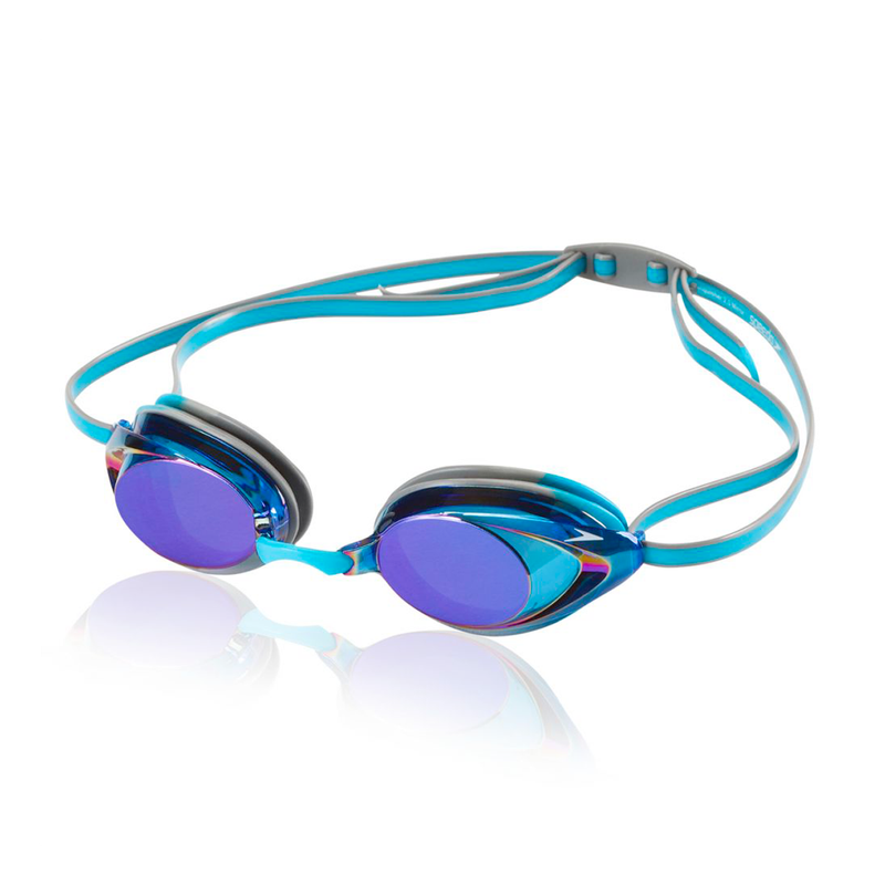 Training swimming goggles for daily lap swimming workouts