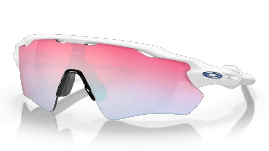 Oakley Radar EV Path Sunglasses