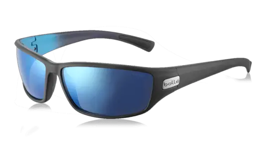 Bolle Python Sunglasses