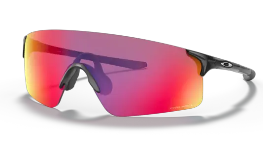 oakley ev zero blades