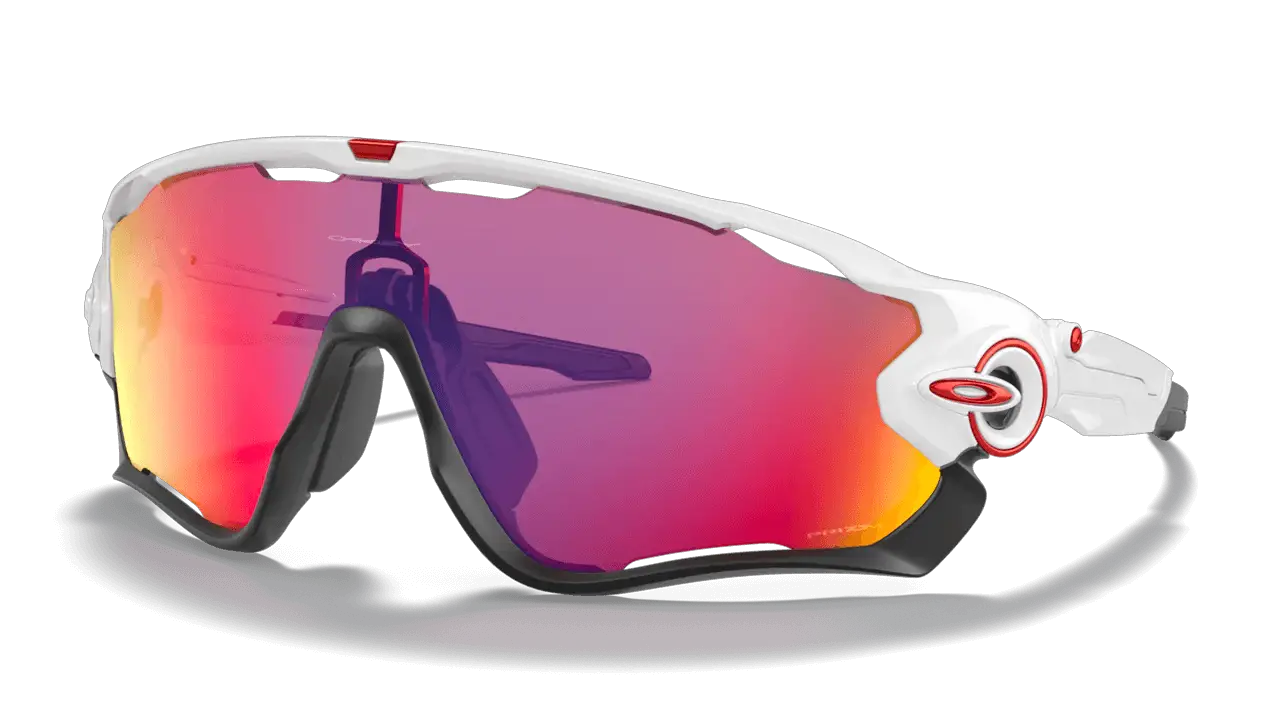 oakley jawbreaker 1