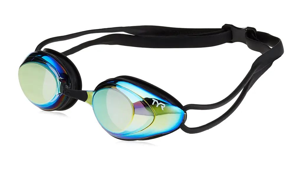 tyr blackhawk racing goggles