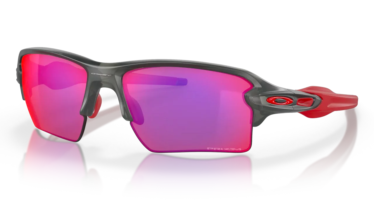 Oakley Flak 2.0 XL 1