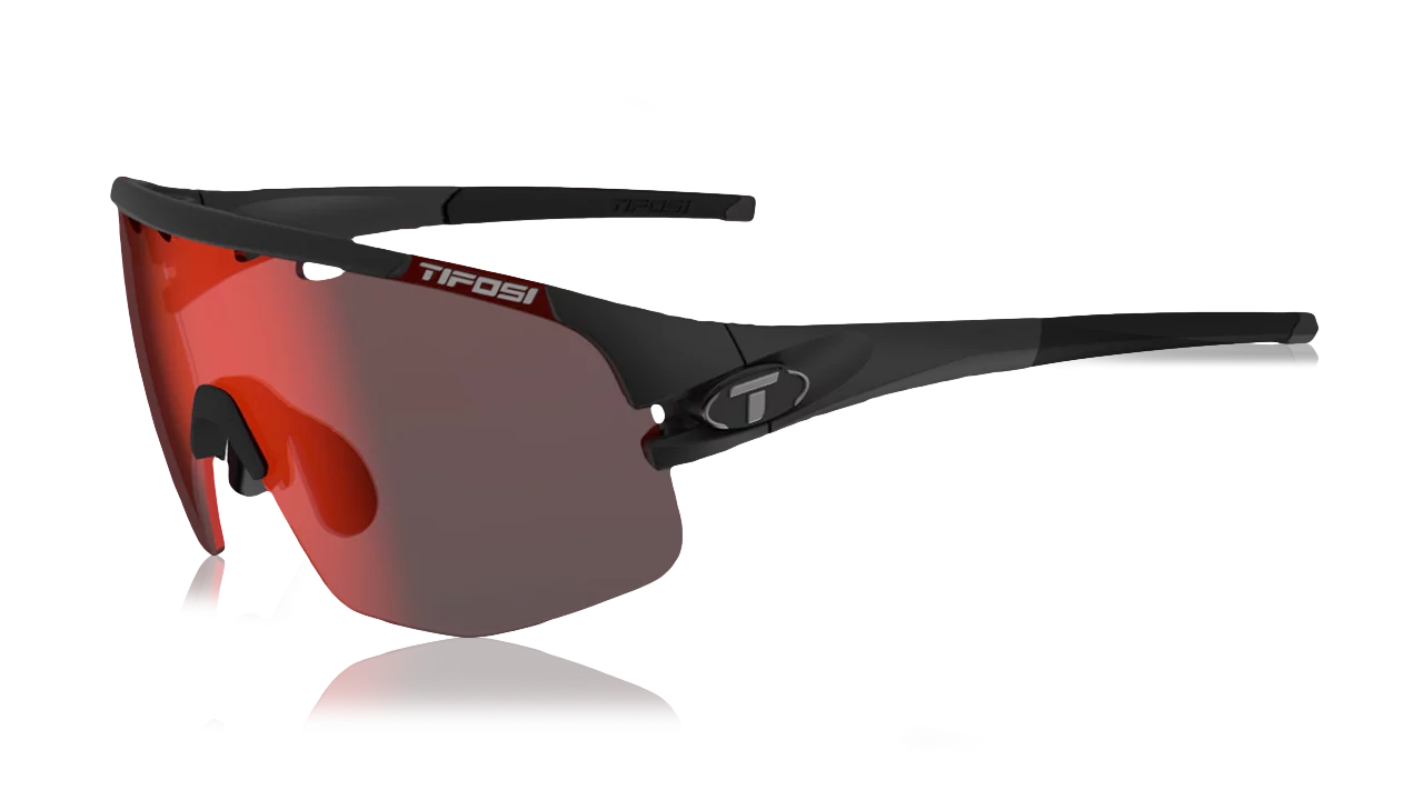 How to Pick the Best Baseball Sunglasses with 6 Options 3 SledgeLite MatteBlk ClarRedFoto 1670300130 dark