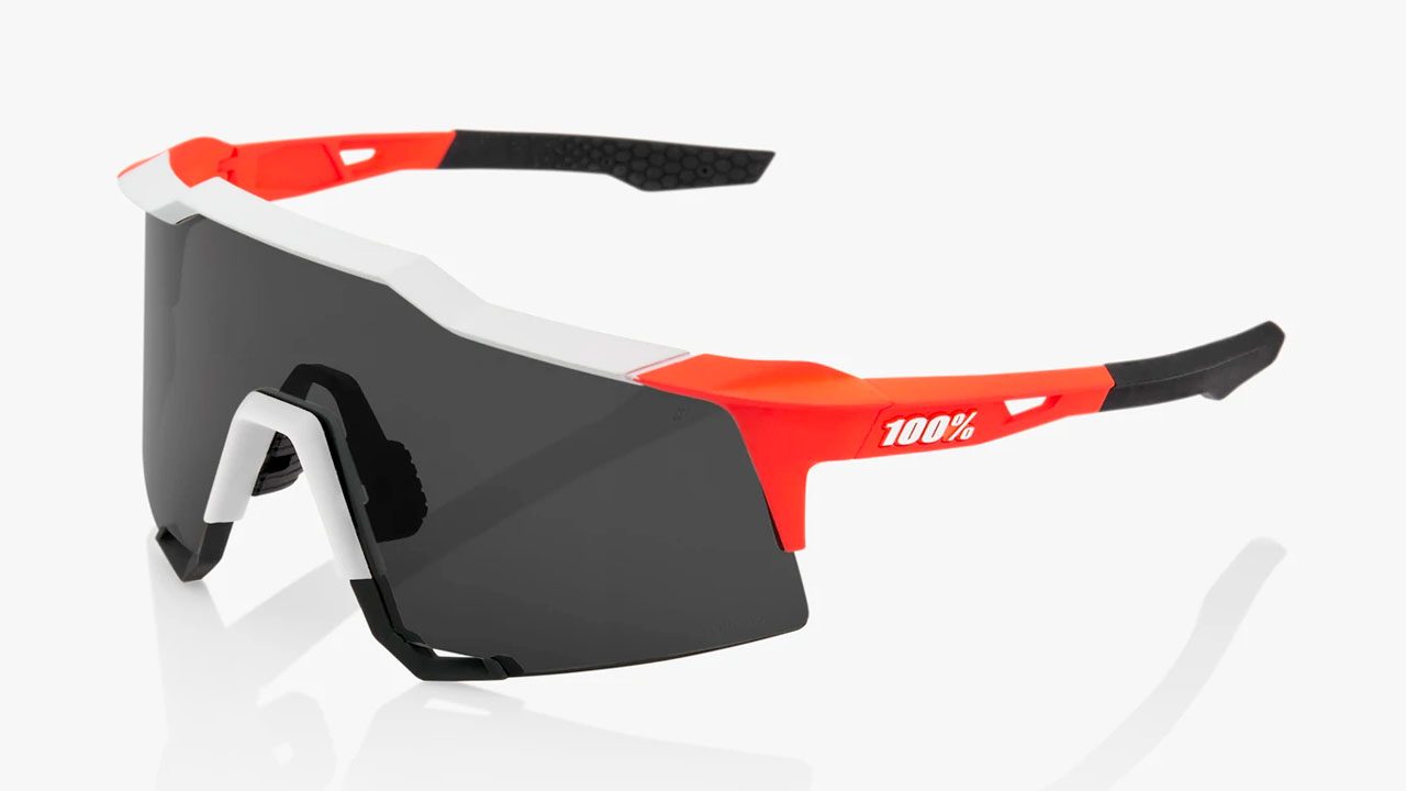 100 percent speedcraft sunglasses