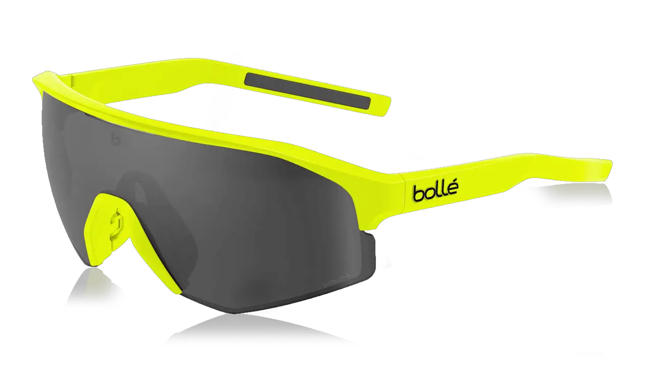 bolle lightshifter sunglasses