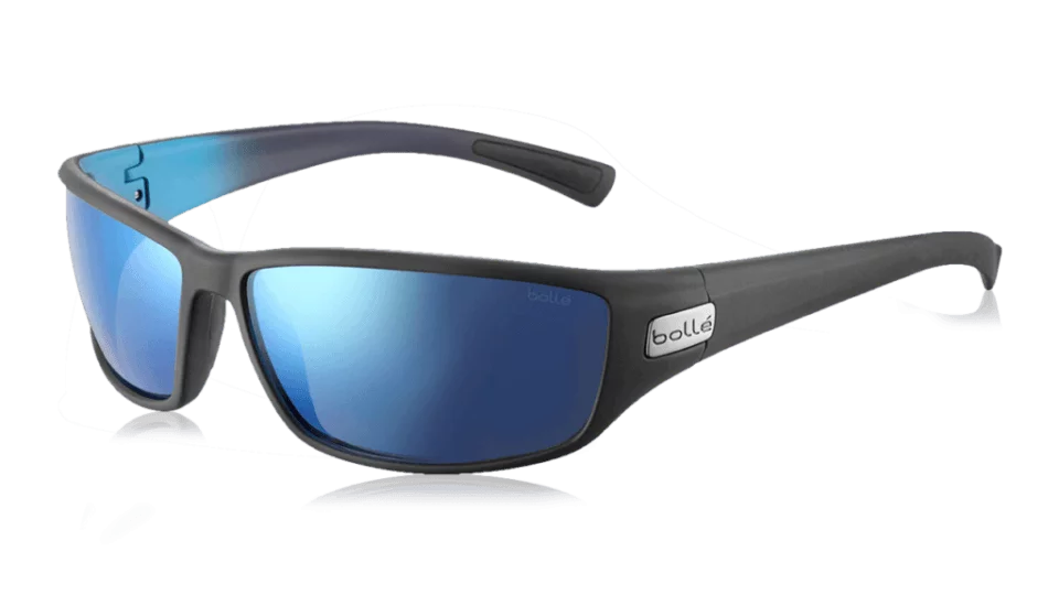 Bolle Python Beach Volleyball Sunglasses