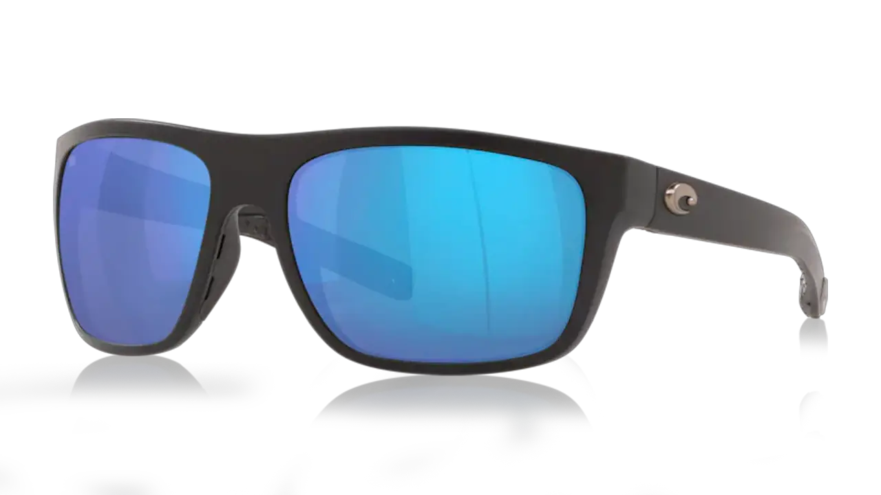 costa broadbill sunglasses