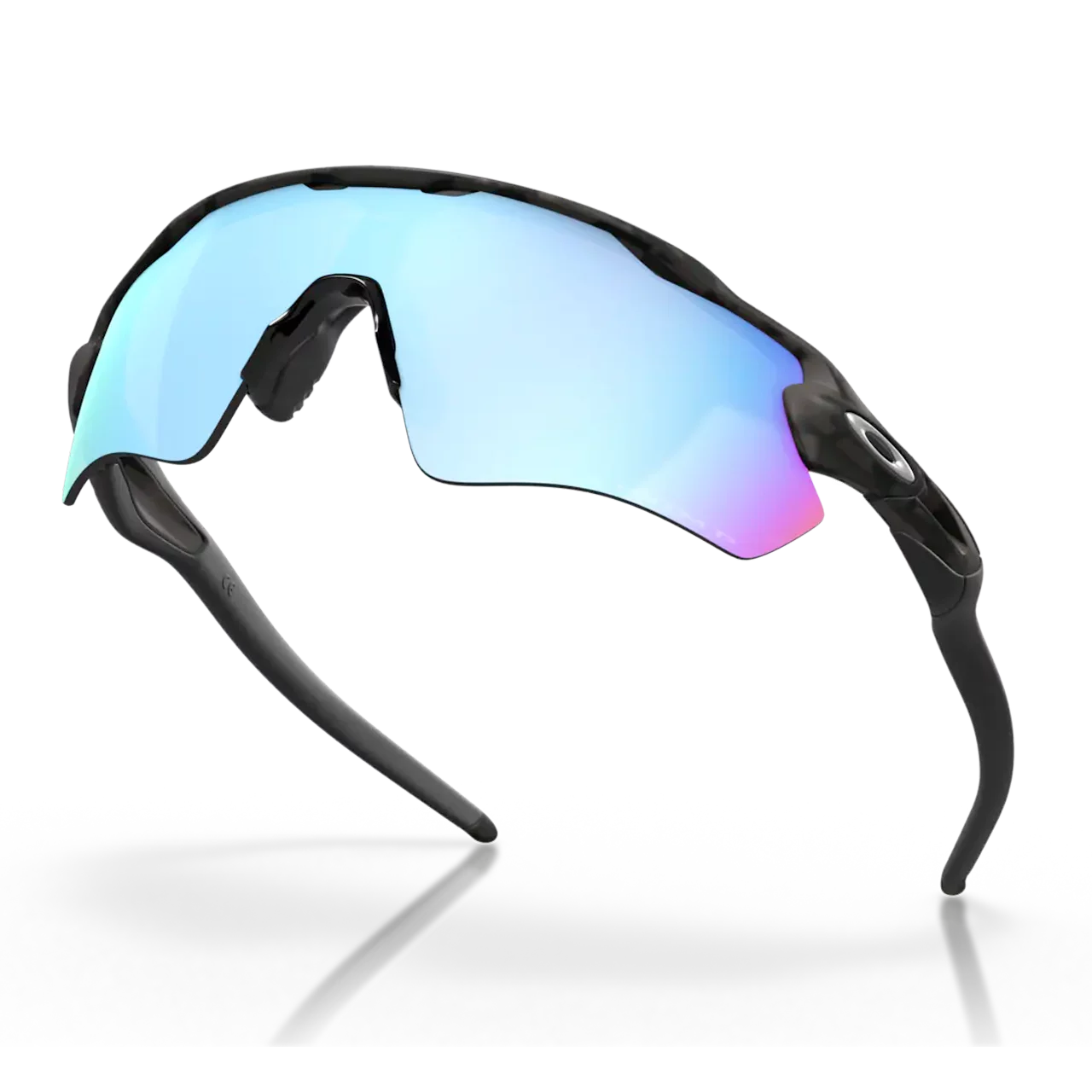 oakley radar ev path standing