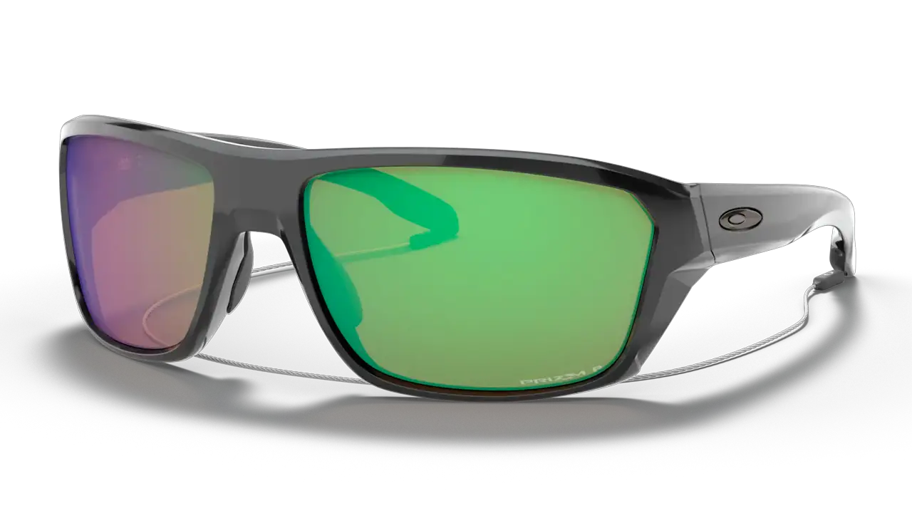 oakley splitshot