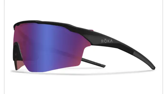 roka sr 1x sunglasses