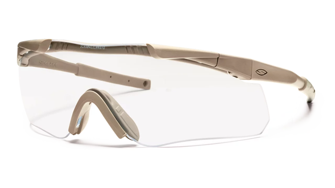 smith aegis arc 2 sunglasses