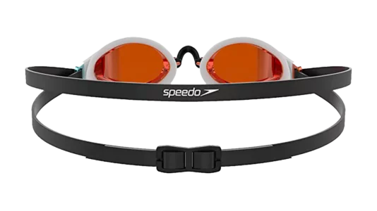 speedo speed socket 2 back