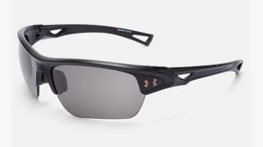 under armour UA octane sunglasses