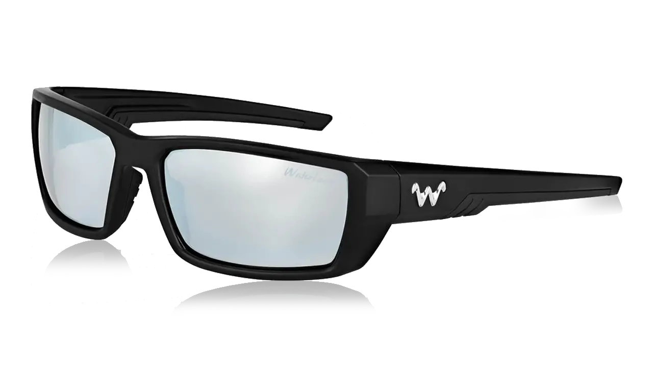 waterland ashor sunglasses