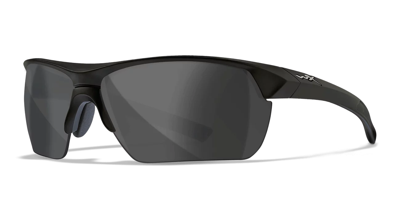 wiley x guard advanced sunglasses