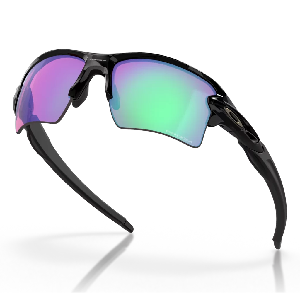 Oakley Flak 2